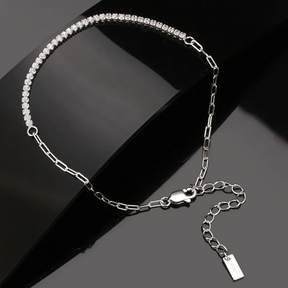 Pulseira Luzza Elos