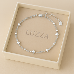 Pulseira Luzza Constelação