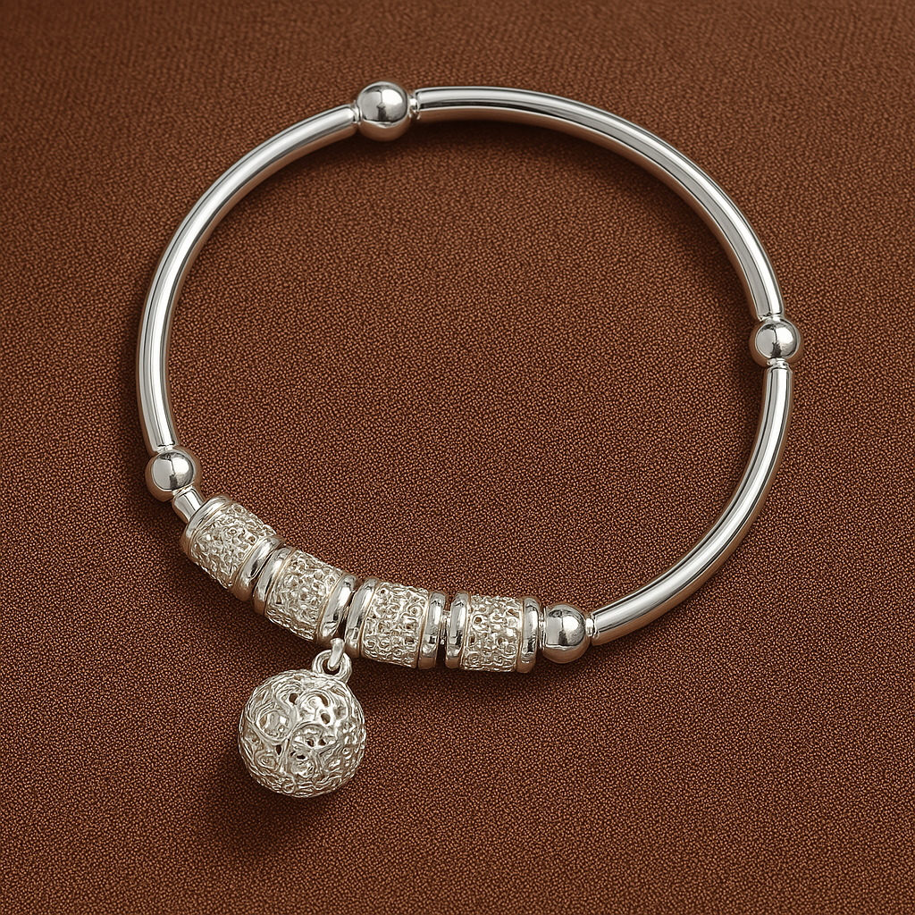 Pulseira Luzza Modelo Aurora