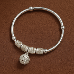 Pulseira Luzza Modelo Aurora