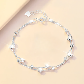 Pulseira Luzza Constelação